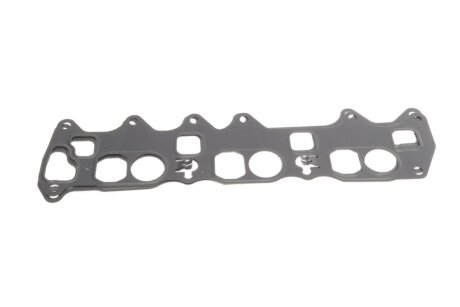 Комплект прокладок двигуна victor Reinz 023795501