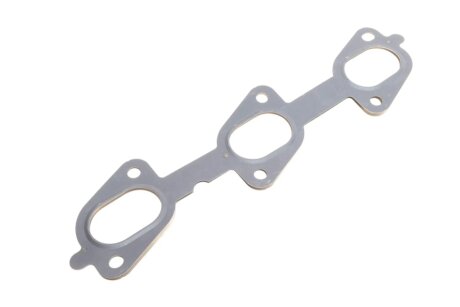 Комплект прокладок двигуна victor Reinz 023795501