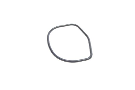 К-кт прокладок ГБЦ victor Reinz 023883501