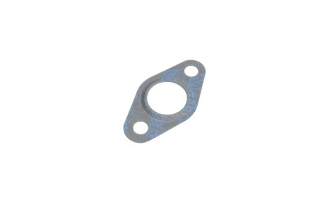 К-кт прокладок ГБЦ victor Reinz 023883501