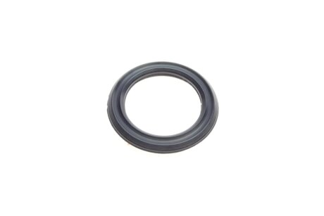 К-кт прокладок ГБЦ victor Reinz 023883501