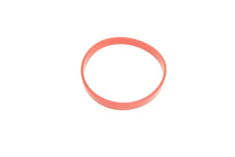 К-кт прокладок ГБЦ victor Reinz 023883501