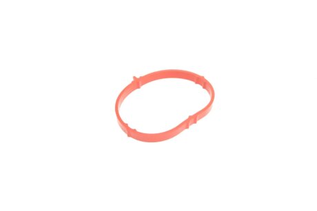 К-кт прокладок ГБЦ victor Reinz 023883501