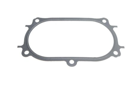 К-кт прокладок ГБЦ victor Reinz 023883501