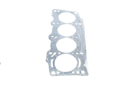 К-кт прокладок ГБЦ victor Reinz 023883501