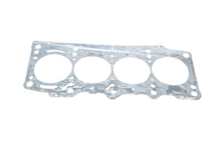 К-кт прокладок ГБЦ victor Reinz 023883501