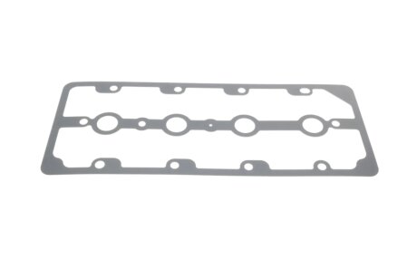 К-кт прокладок ГБЦ victor Reinz 023883501