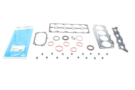 К-кт прокладок ГБЦ victor Reinz 023883501