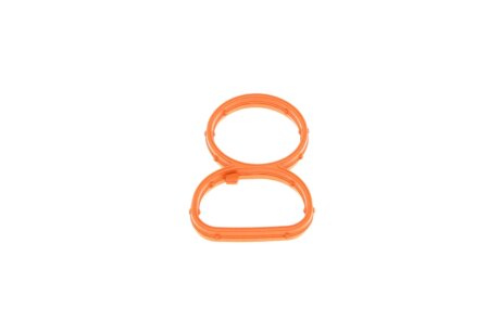 К-кт прокладок ГБЦ victor Reinz 023934601