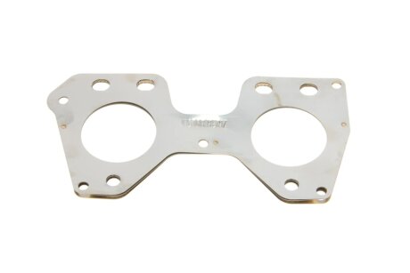 К-кт прокладок ГБЦ victor Reinz 023934601