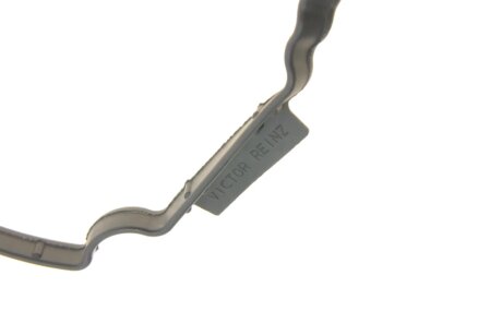 К-кт прокладок ГБЦ victor Reinz 023934601