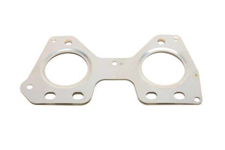 К-кт прокладок ГБЦ victor Reinz 023934601