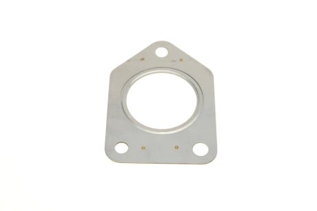 К-кт прокладок ГБЦ victor Reinz 023934601