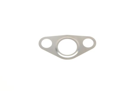 К-кт прокладок ГБЦ victor Reinz 023934601