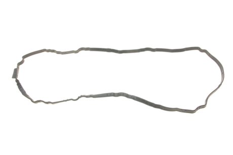 К-кт прокладок ГБЦ victor Reinz 023934601