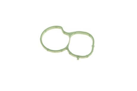 Комплект прокладок ГБЦ, верхні victor Reinz 024206102