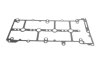 Комплект прокладок ГБЦ, верхні victor Reinz 024206102
