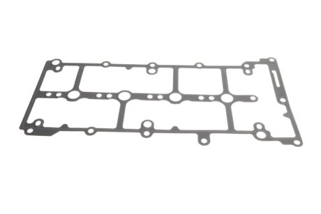 Комплект прокладок ГБЦ, верхні victor Reinz 024206102