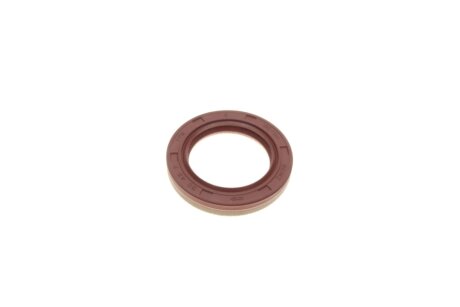 Комплект прокладок ГБЦ, верхні victor Reinz 024206102