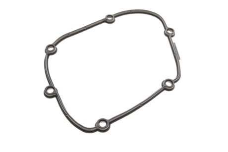 ВЕРХНИЙ НАБОР ПPОКЛАДОК victor Reinz 024216503