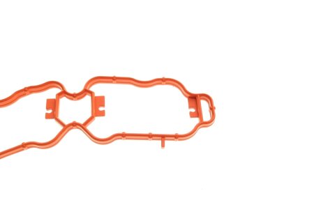 ВЕРХНИЙ НАБОР ПPОКЛАДОК victor Reinz 024216503