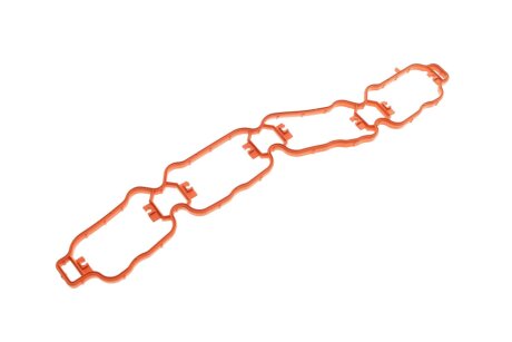 ВЕРХНИЙ НАБОР ПPОКЛАДОК victor Reinz 024216503