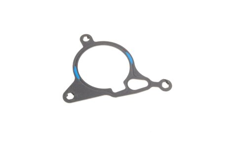 ВЕРХНИЙ НАБОР ПPОКЛАДОК victor Reinz 024216503