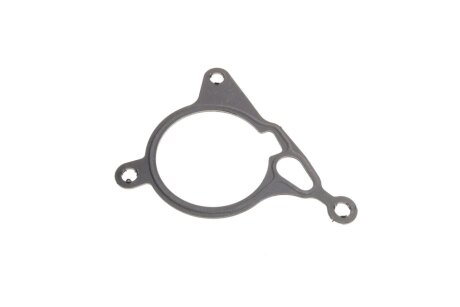 ВЕРХНИЙ НАБОР ПPОКЛАДОК victor Reinz 024216503