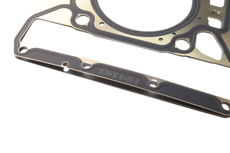 ВЕРХНИЙ НАБОР ПPОКЛАДОК victor Reinz 024216503