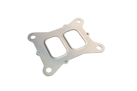 ВЕРХНИЙ НАБОР ПPОКЛАДОК victor Reinz 024216503