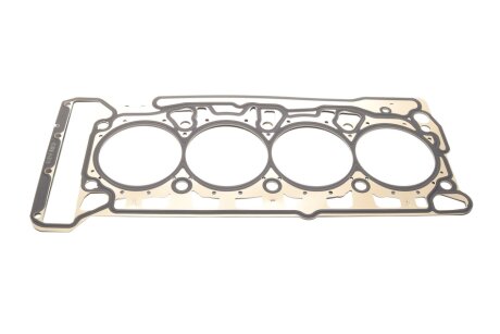 ВЕРХНИЙ НАБОР ПPОКЛАДОК victor Reinz 024216503