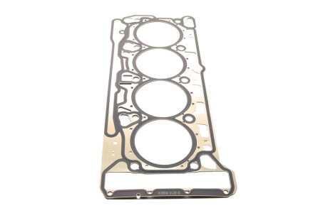 ВЕРХНИЙ НАБОР ПPОКЛАДОК victor Reinz 024216503