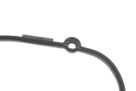 ВЕРХНИЙ НАБОР ПPОКЛАДОК victor Reinz 024216503