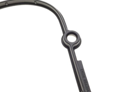 ВЕРХНИЙ НАБОР ПPОКЛАДОК victor Reinz 024216503