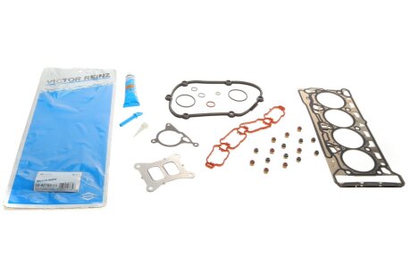 ВЕРХНИЙ НАБОР ПPОКЛАДОК victor Reinz 024216503