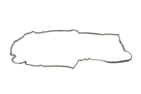 Комплект прокладок з різних матеріалів victor Reinz 024317001