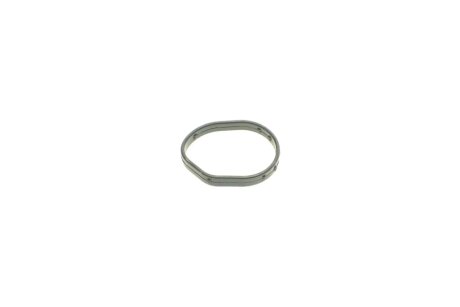 Комплект прокладок з різних матеріалів victor Reinz 024317001