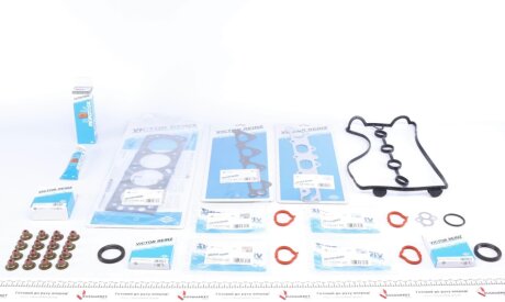 Комплект прокладок victor Reinz 025330503 на Chevrolet Aveo т200