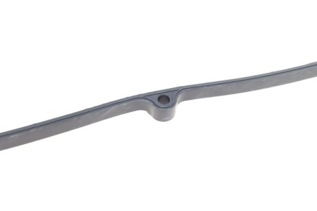 К-т прокладок ГБЦ victor Reinz 025388001