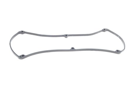 К-т прокладок ГБЦ victor Reinz 025388001