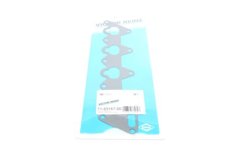 К-т прокладок ГБЦ victor Reinz 025388001