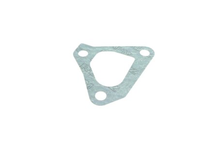 К-т прокладок ГБЦ victor Reinz 025388001