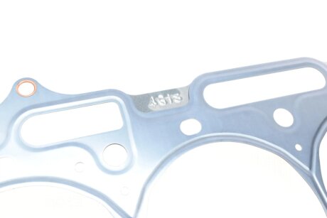 К-т прокладок ГБЦ victor Reinz 025388001