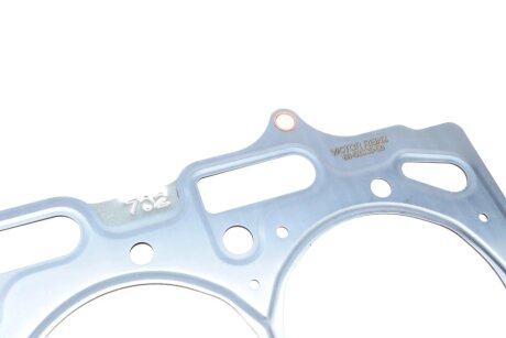 К-т прокладок ГБЦ victor Reinz 025388001