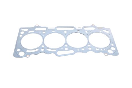 К-т прокладок ГБЦ victor Reinz 025388001