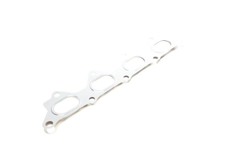 К-т прокладок ГБЦ victor Reinz 025388001