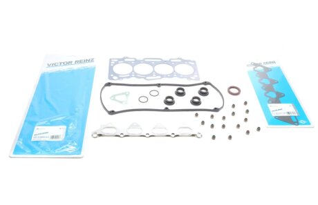 К-т прокладок ГБЦ victor Reinz 025388001 на Митсубиси Лансер 9