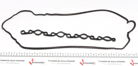 Комплект прокладок з різних матеріалів victor Reinz 025393001 на Лексус Is 250