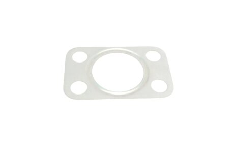 Комплект прокладок з різних матеріалів victor Reinz 041004301