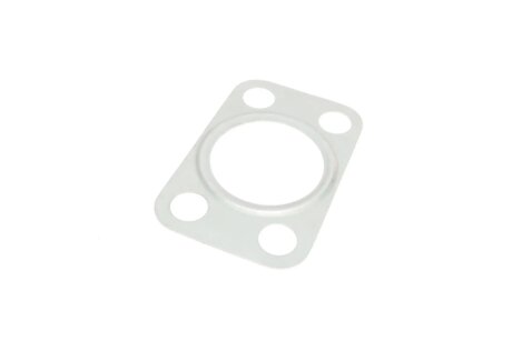 Комплект прокладок з різних матеріалів victor Reinz 041004301